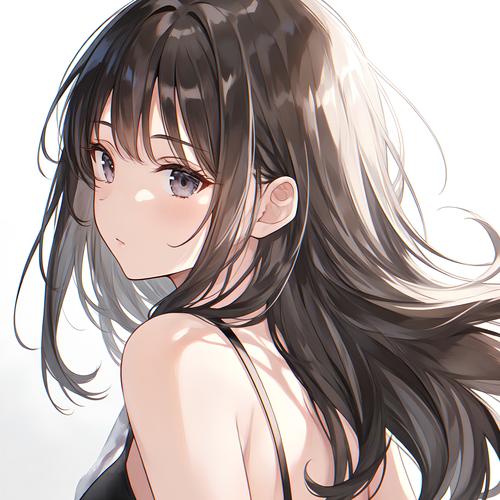 在多地火爆出圈 业余联赛会成为振兴三大球的突破口吗